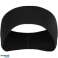 BQ97 FLEECE HEADBAND image 2