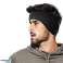 BQ97 FLEECE HEADBAND image 3
