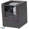 CA14F BOX FOR 2 ROTOMAT WATCHES image 1