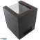 CA14F BOX FOR 2 ROTOMAT WATCHES image 4