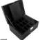 CA7A SCHMUCK ORGANIZER BOX Bild 2
