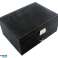 CA7A SCHMUCK ORGANIZER BOX Bild 4