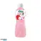 KATO Drinks 320 ml - Strawberry Grape Mango Peach Coconut Melon image 4