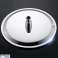 DA115 ROUND SHOWER HEAD 20 CM image 3