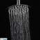 DA115 ROUND SHOWER HEAD 20 CM image 4