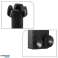 DA116 AQUARIUM FILTER bilde 2