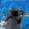 DA116 AQUARIUM FILTER bilde 4