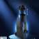 DA116 AQUARIUM FILTER bilde 5