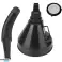 DA125 FUNNEL FOR FUEL FLUID OIL image 2