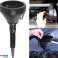 DA125 FUNNEL FOR FUEL FLUID OIL image 3