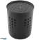 DA136 CUTLERY DRAINER BLACK image 1