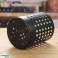 DA136 CUTLERY DRAINER BLACK image 3
