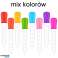 DA146 PIPETTE 5ML MIT GRADUIERUNG Bild 1