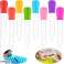 DA146 PIPETTE 5ML MIT GRADUIERUNG Bild 2