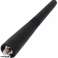 DA147 AUTÓRÁDIÓ ANTENNA 9cm kép 1
