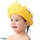 DA162 CROWN BATHING BRIM image 2
