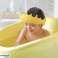 DA162 CROWN BATHING BRIM image 3