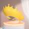 DA162 CROWN BATHING BRIM image 5