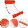 DA164A LUFTMATRATZE WASSERLIEGE Bild 1