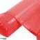 DA164A LUFTMATRATZE WASSERLIEGE Bild 3