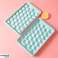 DA174 CHOCOLATE ICE CUBE MOLD image 2