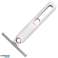 DA177 MINI FLAT MOPP KOOS WRINGERIGA foto 1