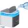 DA182 MINI USB AIR CONDITIONER image 2