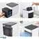 DA182 MINI USB AIR CONDITIONER image 3