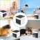 DA182 MINI USB AIR CONDITIONER image 4