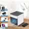 DA182 MINI USB AIR CONDITIONER image 5