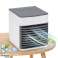 DA182 MINI USB AIR CONDITIONER image 6