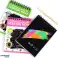 DA193 RAINBOW SCRATCH PAD εικόνα 5