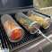 DA210A GRILLING BASKET 20CM image 3