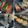DA210A GRILLING BASKET 20CM image 5