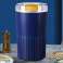 DA214 ELEKTRISCHE GRINDER 300W foto 4
