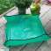 DA239 TRANSPLANTING MAT FOR PLANTS 100 X image 4