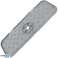 DA24 SILICONE SINK DRAINER MAT image 1