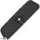 DA24A SILICONE SINK DRAINER MAT image 1