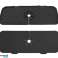 DA24A SILICONE SINK DRAINER MAT image 2