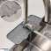 DA24A SILICONE SINK DRAINER MAT image 4