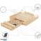 DA251 CHEESE BOARD image 1