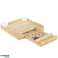 DA251 CHEESE BOARD image 2