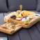 DA251 CHEESE BOARD image 4