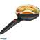 DA257 ELECTRIC FRYING PAN image 1