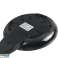 DA257 ELECTRIC FRYING PAN image 3