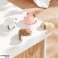 DA258B PROTECTEUR D'ANGLE BEIGE CHIEN photo 2
