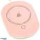 DA26B ELE. MUG WARMER PINK image 2
