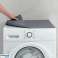 DA289 PROTECTIVE MAT FOR WASHING MACHINE DRYER image 1