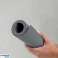 DA289 PROTECTIVE MAT FOR WASHING MACHINE DRYER image 3
