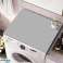 DA289 PROTECTIVE MAT FOR WASHING MACHINE DRYER image 4